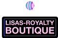Lisa's Royalty Boutique 