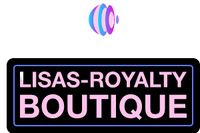 Lisa's Royalty Boutique 